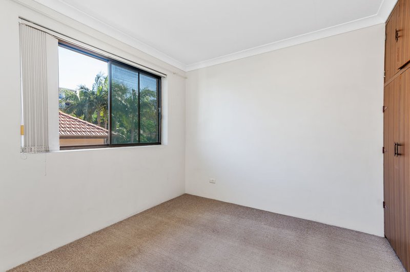 Photo - 4/28 Grantson Street, Windsor QLD 4030 - Image 7