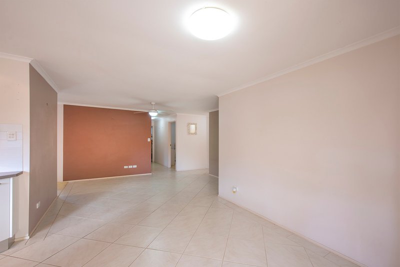 Photo - 4/28 Holmead Road, Eight Mile Plains QLD 4113 - Image 6