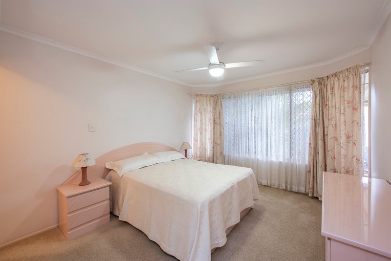 Photo - 4/28 Holmead Road, Eight Mile Plains QLD 4113 - Image 7