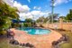 Photo - 4/28 Holmead Road, Eight Mile Plains QLD 4113 - Image 16