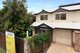 Photo - 4/28 Jenner Street, Nundah QLD 4012 - Image 1