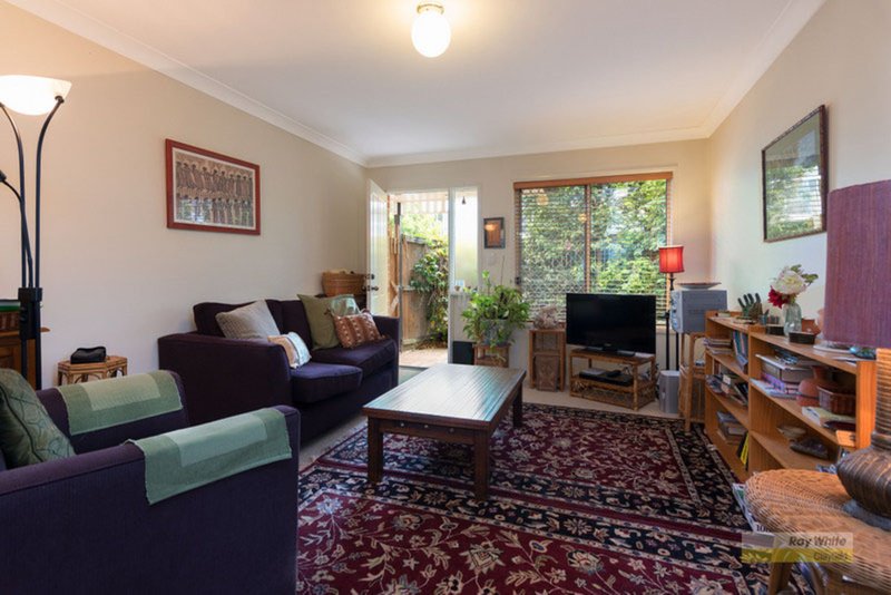 Photo - 4/28 Jenner Street, Nundah QLD 4012 - Image 2