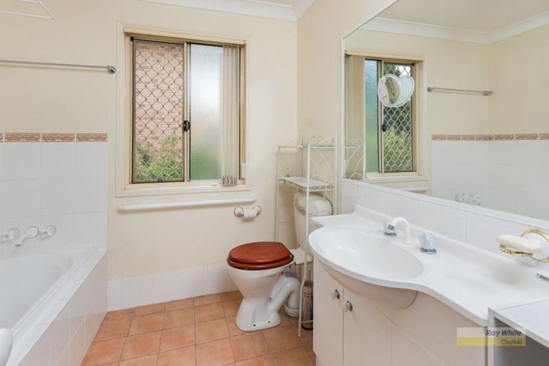 Photo - 4/28 Jenner Street, Nundah QLD 4012 - Image 5