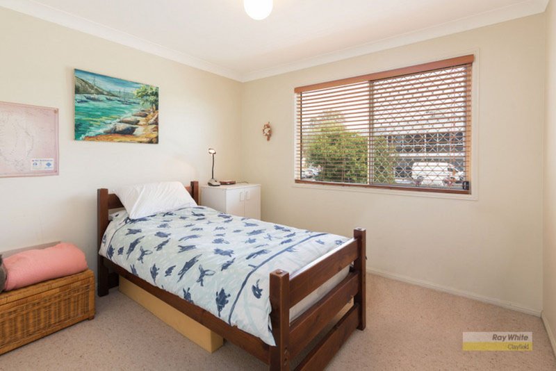 Photo - 4/28 Jenner Street, Nundah QLD 4012 - Image 6