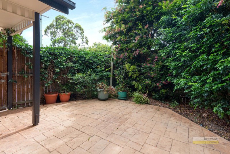 Photo - 4/28 Jenner Street, Nundah QLD 4012 - Image 7