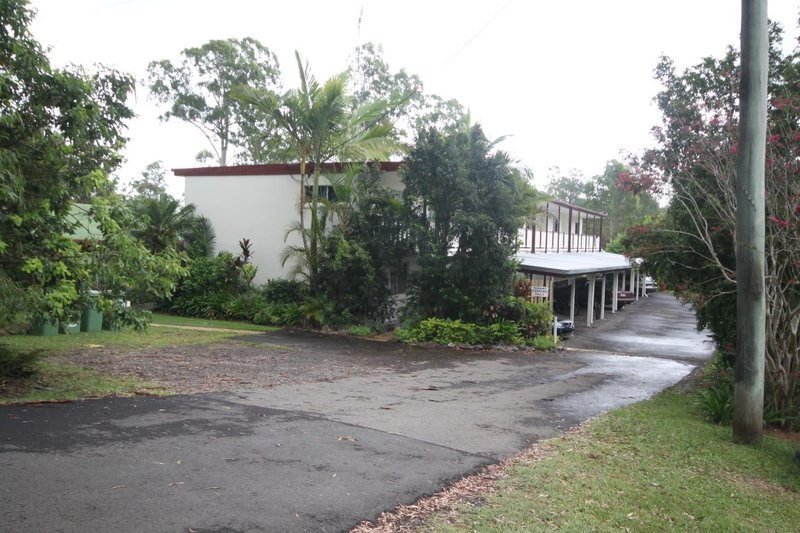 4/28 Kauri Street, Cooroy QLD 4563 Real Estate Industry Partners