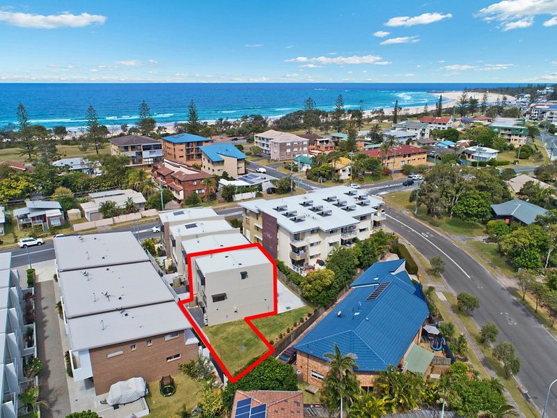 Photo - 4/28 Kingscliff Street, Kingscliff NSW 2487 - Image 2