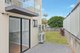 Photo - 4/28 Kingscliff Street, Kingscliff NSW 2487 - Image 17