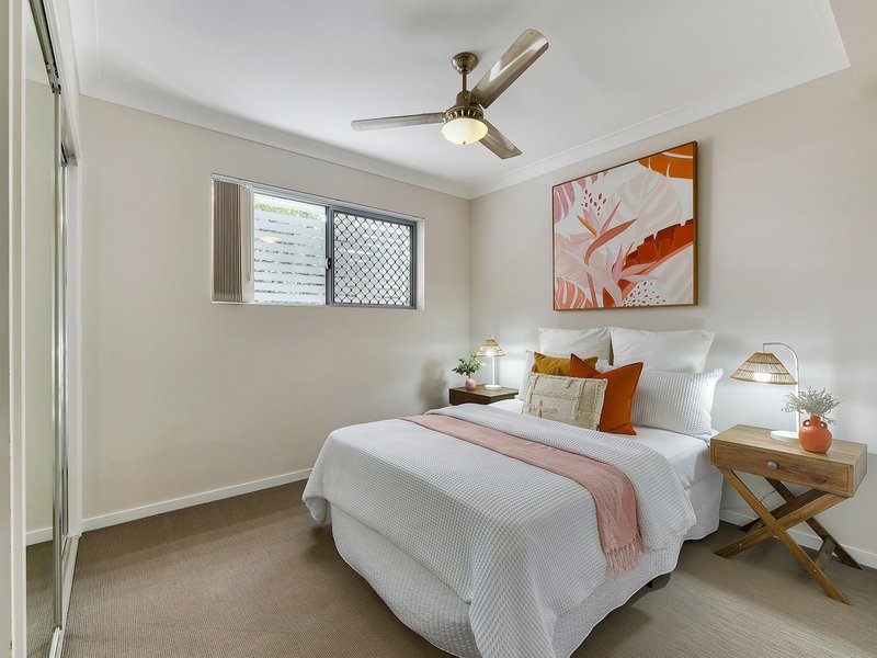 Photo - 4/28 Laura Street, Lutwyche QLD 4030 - Image 7