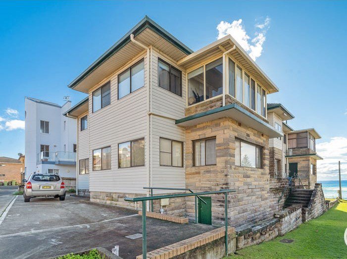 4/28 Marine Parade, The Entrance NSW 2261