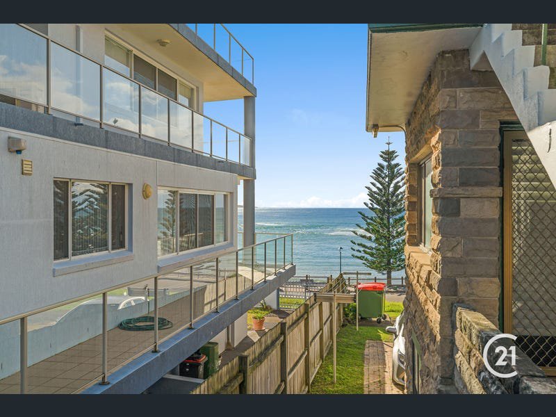 Photo - 4/28 Marine Parade, The Entrance NSW 2261 - Image 9