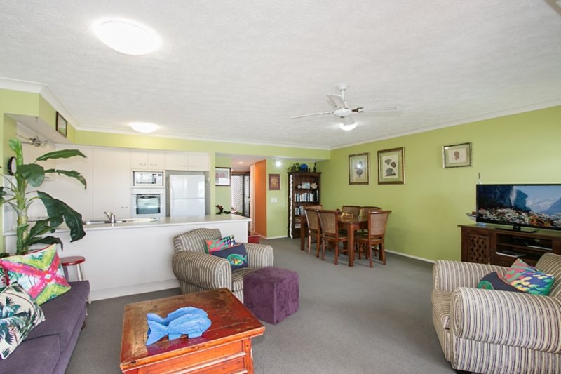 Photo - 4/28 Moss Street, Kingscliff NSW 2487 - Image 3