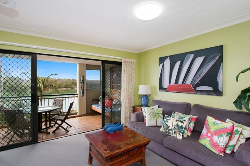 Photo - 4/28 Moss Street, Kingscliff NSW 2487 - Image 4