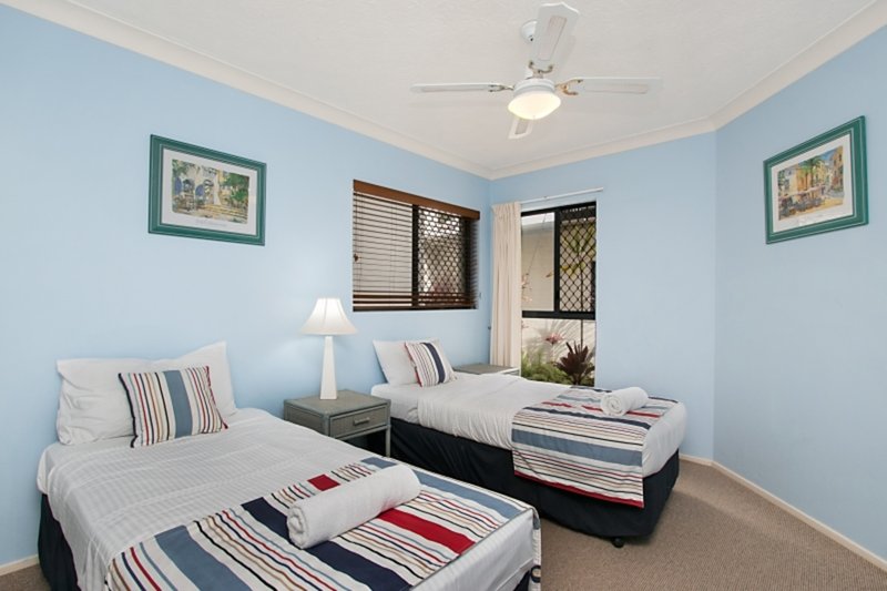 Photo - 4/28 Moss Street, Kingscliff NSW 2487 - Image 6