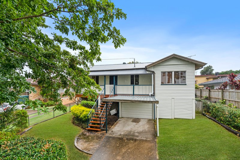 428 Musgrave Road, Coopers Plains QLD 4108