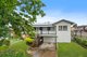 Photo - 428 Musgrave Road, Coopers Plains QLD 4108 - Image 1