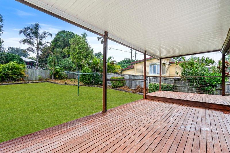 Photo - 428 Musgrave Road, Coopers Plains QLD 4108 - Image 3