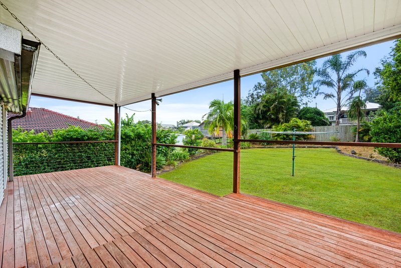 Photo - 428 Musgrave Road, Coopers Plains QLD 4108 - Image 4