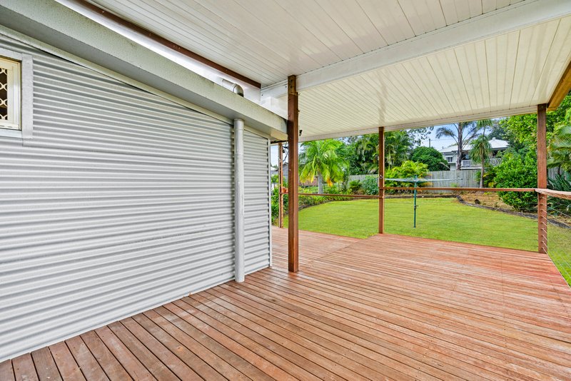 Photo - 428 Musgrave Road, Coopers Plains QLD 4108 - Image 5