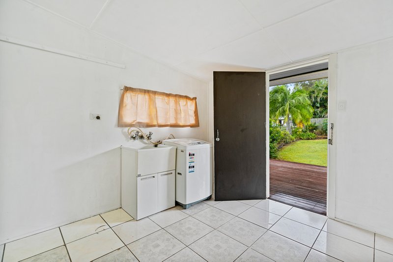 Photo - 428 Musgrave Road, Coopers Plains QLD 4108 - Image 12