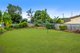 Photo - 428 Musgrave Road, Coopers Plains QLD 4108 - Image 13