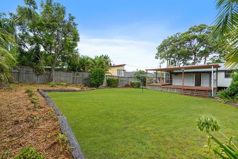 Photo - 428 Musgrave Road, Coopers Plains QLD 4108 - Image 14