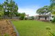 Photo - 428 Musgrave Road, Coopers Plains QLD 4108 - Image 14