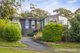 Photo - 428 Nelson Road, Mount Nelson TAS 7007 - Image 1