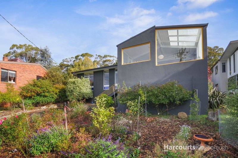 Photo - 428 Nelson Road, Mount Nelson TAS 7007 - Image 2