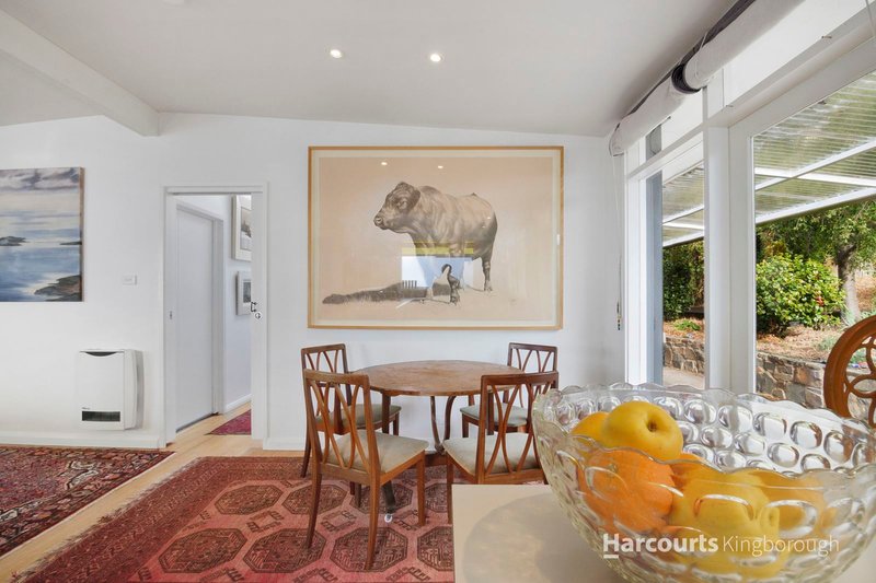 Photo - 428 Nelson Road, Mount Nelson TAS 7007 - Image 7