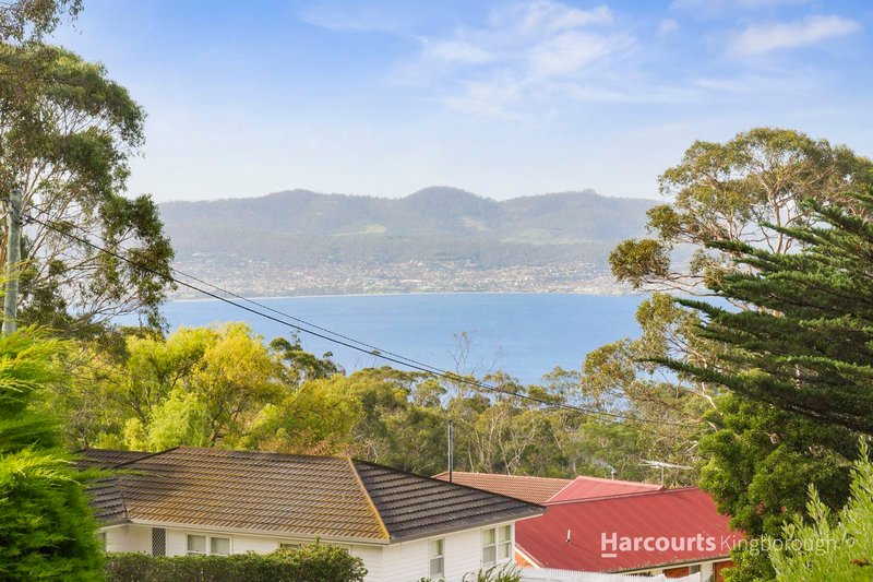 Photo - 428 Nelson Road, Mount Nelson TAS 7007 - Image 11