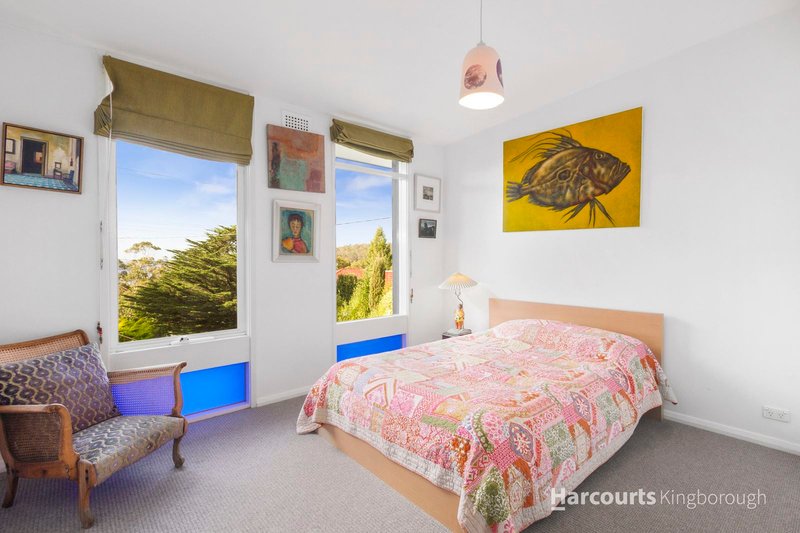 Photo - 428 Nelson Road, Mount Nelson TAS 7007 - Image 12