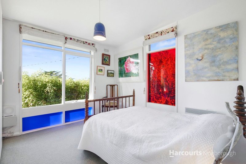 Photo - 428 Nelson Road, Mount Nelson TAS 7007 - Image 13