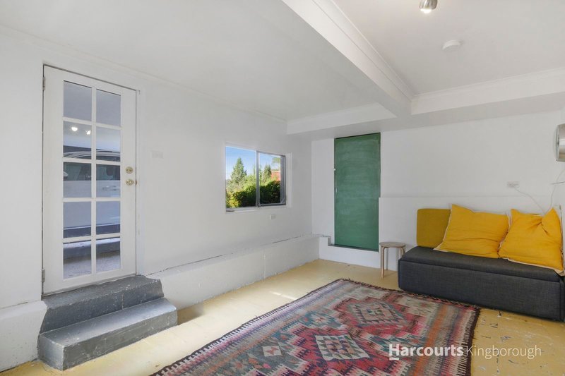 Photo - 428 Nelson Road, Mount Nelson TAS 7007 - Image 20