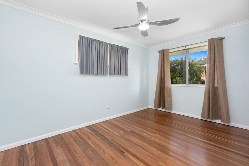 Photo - 428 Newnham Road, Upper Mount Gravatt QLD 4122 - Image 2