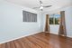 Photo - 428 Newnham Road, Upper Mount Gravatt QLD 4122 - Image 2