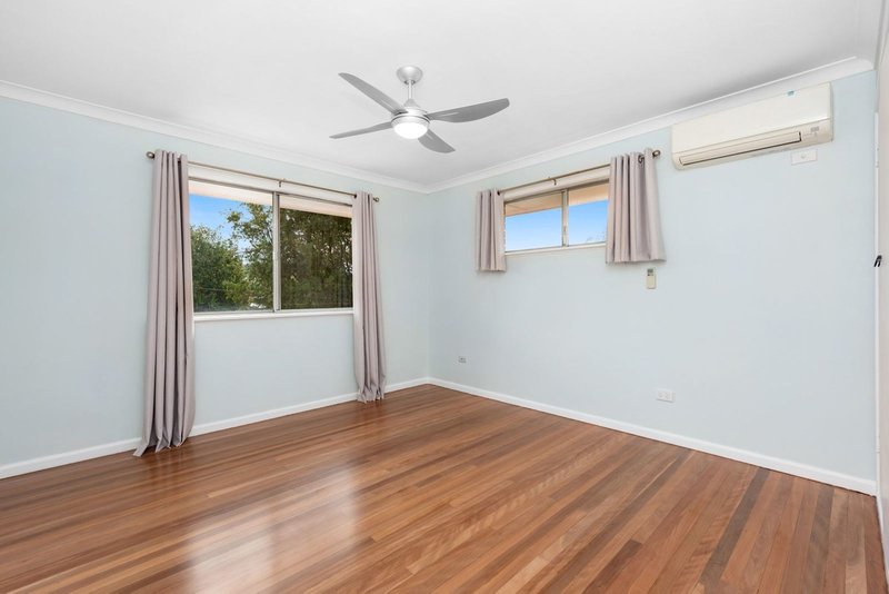 Photo - 428 Newnham Road, Upper Mount Gravatt QLD 4122 - Image 3