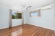 Photo - 428 Newnham Road, Upper Mount Gravatt QLD 4122 - Image 3