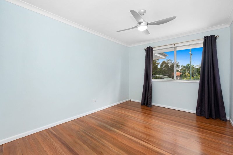 Photo - 428 Newnham Road, Upper Mount Gravatt QLD 4122 - Image 4