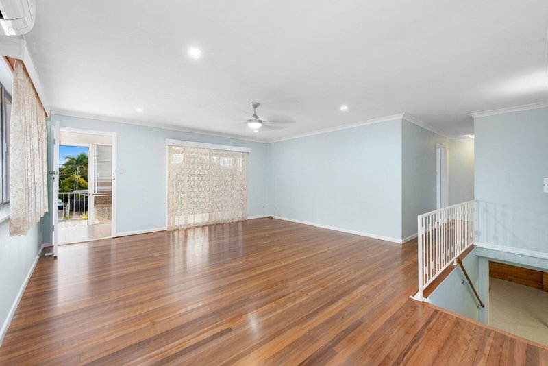 Photo - 428 Newnham Road, Upper Mount Gravatt QLD 4122 - Image 5