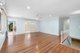 Photo - 428 Newnham Road, Upper Mount Gravatt QLD 4122 - Image 5