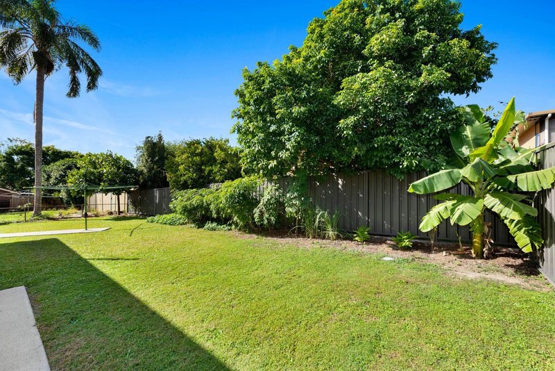 Photo - 428 Newnham Road, Upper Mount Gravatt QLD 4122 - Image 8