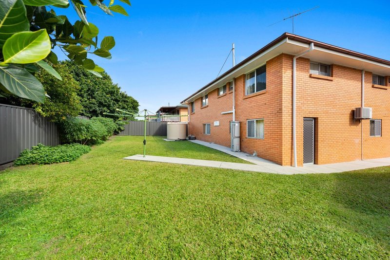 Photo - 428 Newnham Road, Upper Mount Gravatt QLD 4122 - Image 9