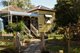 Photo - 428 Old Goombungee Road, Cawdor QLD 4352 - Image 3