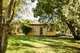 Photo - 428 Old Goombungee Road, Cawdor QLD 4352 - Image 4