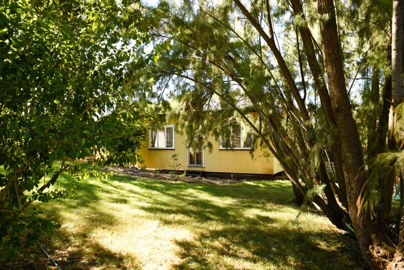 Photo - 428 Old Goombungee Road, Cawdor QLD 4352 - Image 5