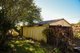 Photo - 428 Old Goombungee Road, Cawdor QLD 4352 - Image 17