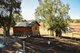 Photo - 428 Old Goombungee Road, Cawdor QLD 4352 - Image 20