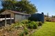 Photo - 428 Old Goombungee Road, Cawdor QLD 4352 - Image 22