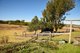 Photo - 428 Old Goombungee Road, Cawdor QLD 4352 - Image 23